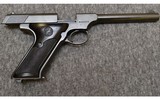 Colt~Huntsman~22 LR - 4 of 6