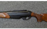 Benelli~R1~300 Win Mag - 8 of 11