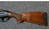Benelli~R1~300 Win Mag - 9 of 11