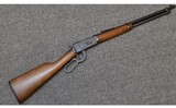 Winchester~Ranger~30-30 Winchester - 1 of 1