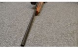 Mauser~Mauser~7 mm Remington Magnum - 2 of 2