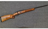 Zastava~M808~243 Winchester - 1 of 1