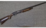 Winchester~1300XTR~12 Gauge - 1 of 2