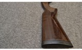 Winchester~1300XTR~12 Gauge - 2 of 2