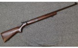 Winchester~75~22 LR - 1 of 3