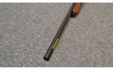 Bergara~B-14~6.5 Creedmoor - 2 of 2