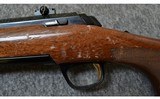 Browning~X-Bolt~7 mm Remington Magnum - 3 of 4