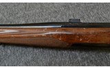 Browning~X-Bolt~7 mm Remington Magnum - 2 of 4