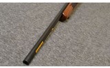 Bergara~B-14~7 mm-08 Remington - 2 of 2