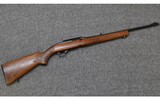 Winchester~100~243 Winchester - 1 of 2