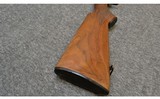 Winchester~100~243 Winchester - 2 of 2