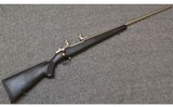 Weatherby~MKV~340 Weatherby Mag - 1 of 2