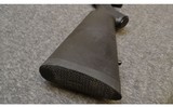 Weatherby~MKV~340 Weatherby Mag - 2 of 2