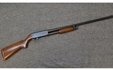 Ithaca~37~12 Gauge - 1 of 2