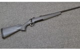Browning~X-Bolt~.243 Winchester - 1 of 3