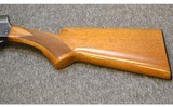 Browning Arms Company ~ Light Twelve ~ 12 Gauge - 7 of 14
