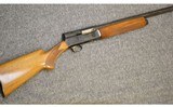 Browning Arms Company ~ Light Twelve ~ 12 Gauge - 1 of 14