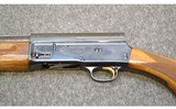 Browning Arms Company ~ Light Twelve ~ 12 Gauge - 8 of 14
