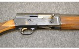 Browning Arms Company ~ Light Twelve ~ 12 Gauge - 3 of 14
