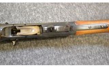 Browning Arms Company ~ Light Twelve ~ 12 Gauge - 12 of 14