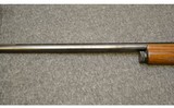 Browning Arms Company ~ Light Twelve ~ 12 Gauge - 10 of 14