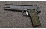 Springfield Armory~TRP Operator~10 mm - 1 of 1