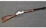 Henry~H008C~45 Long Colt - 1 of 1