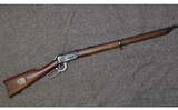 Winchester~94~30-30 Winchester - 1 of 1