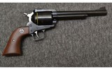 Ruger~Blackhawk~44 Magnum - 1 of 1