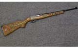 Ruger~10/22~22 LR - 1 of 1