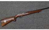 Ruger~10/22~22 LR - 1 of 2