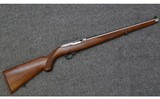 Ruger~10/22~22 LR - 1 of 1