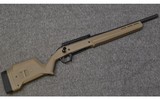 Ruger~American~308 Winchester - 1 of 1