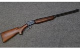 Marlin~39A~22 LR - 1 of 1