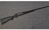Winchester~70~7 mm Remington Magnum - 1 of 1