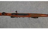 Winchester ~ 70 XTR ~ 7 mm Remington Magnum - 9 of 10