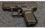 Canik~TP9 Elite SC~9 mm - 1 of 1