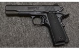 Browning Black Labe 1911l~380 ACP - 1 of 1