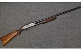 Remington~31~12 Gauge - 1 of 1