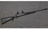 Remington~700~270 Winchester - 2 of 2