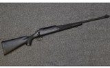 Remington~700~270 Winchester - 1 of 1