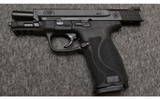 S&W~M&P9 M2.0~9 mm - 3 of 5