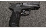 S&W~M&P9 M2.0~9 mm - 2 of 5