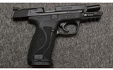 S&W~M&P9 M2.0~9 mm - 4 of 5
