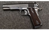 Norinco~1911~45 ACP - 1 of 1