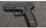 Springfield~XD-45~45 ACP - 1 of 1