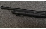 Tristar~Cobra~12 Gauge - 7 of 9