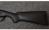Tristar~Cobra~12 Gauge - 5 of 9