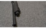 Tristar~Cobra~12 Gauge - 9 of 9