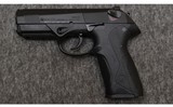 Beretta~PX4 Storm~9 mm - 1 of 1